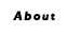 contents-about.jpg