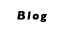 contents-blog.jpg