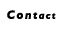 contents-contact.jpg