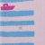 19-r.jpg