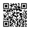 QR_071458.png